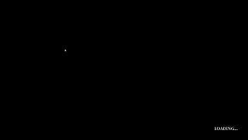 At least my cat girl is learning to give me head slave harem part 2