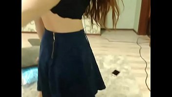 Hot amateur pussy fingering live cam