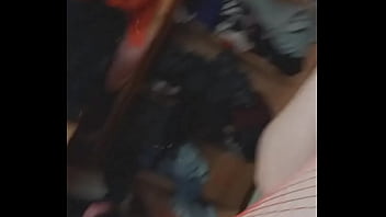 ça me va bien les bas resille rouges