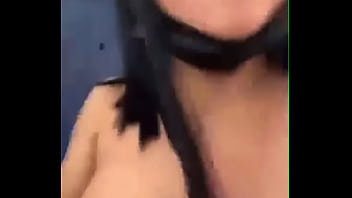 Rt co 2 girls piss on herself in the bus#pee #piss #pipi #peeing #pissing