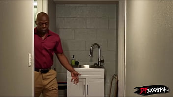 Yes i want you to fuck my wife's ass