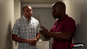 Yes i want you to fuck my wife's ass