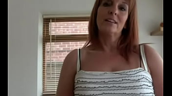Beau strips and fingers herself to orgasm Beau strips and fingers herself to orgasm