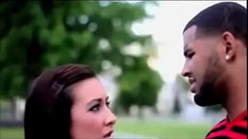 115317111969527 13114