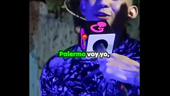 Lecciones de experiencias amargas en la música #familia #esfuerzo #atrevidoypegajoso #historia #elchicletv #vida #chicle