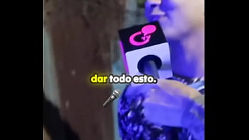 Lecciones de experiencias amargas en la música #familia #esfuerzo #atrevidoypegajoso #historia #elchicletv #vida #chicle