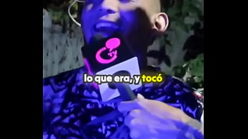 Lecciones de experiencias amargas en la música #familia #esfuerzo #atrevidoypegajoso #historia #elchicletv #vida #chicle