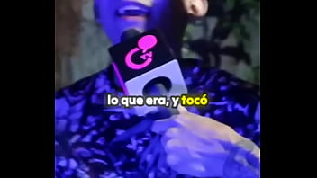 Lecciones de experiencias amargas en la música #familia #esfuerzo #atrevidoypegajoso #historia #elchicletv #vida #chicle