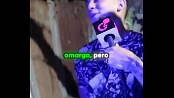 Lecciones de experiencias amargas en la música #familia #esfuerzo #atrevidoypegajoso #historia #elchicletv #vida #chicle