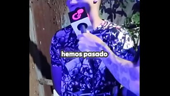 Lecciones de experiencias amargas en la música #familia #esfuerzo #atrevidoypegajoso #historia #elchicletv #vida #chicle