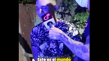 Lecciones de experiencias amargas en la música #familia #esfuerzo #atrevidoypegajoso #historia #elchicletv #vida #chicle