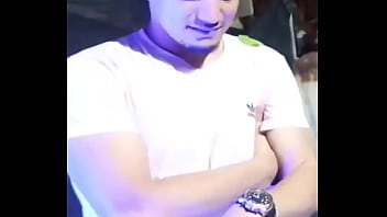 Lecciones de experiencias amargas en la música #familia #esfuerzo #atrevidoypegajoso #historia #elchicletv #vida #chicle