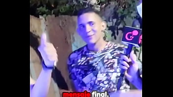 Lecciones de experiencias amargas en la música #familia #esfuerzo #atrevidoypegajoso #historia #elchicletv #vida #chicle