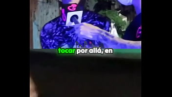 Lecciones de experiencias amargas en la música #familia #esfuerzo #atrevidoypegajoso #historia #elchicletv #vida #chicle