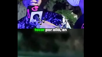 Lecciones de experiencias amargas en la música #familia #esfuerzo #atrevidoypegajoso #historia #elchicletv #vida #chicle