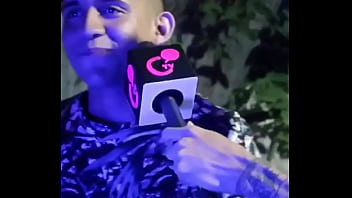 Lecciones de experiencias amargas en la música #familia #esfuerzo #atrevidoypegajoso #historia #elchicletv #vida #chicle