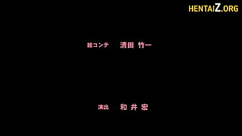 Annerose episode two