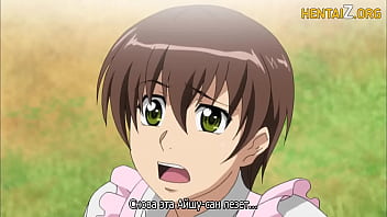 Annerose episode two