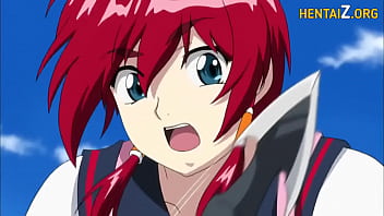 Annerose episode two