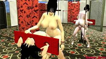 Milk step mother and wife epi 1 chchi finds her son watching porn and masturbating and gives him sex education classes takes away his virginity and teaches him to make a man family sex ntr dragon ball porn