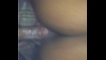 Video bokep part 10566507