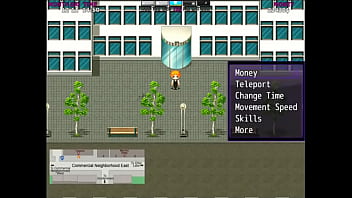 My new life cap 30 follando con mujeres sexys