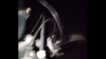 Видео для верификации