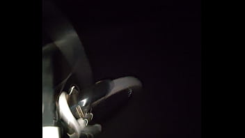 Видео для верификации