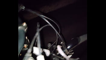 Видео для верификации