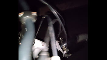 Видео для верификации