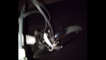 Видео для верификации