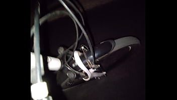 Видео для верификации