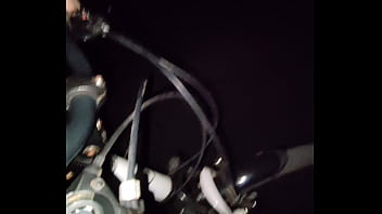 Видео для верификации