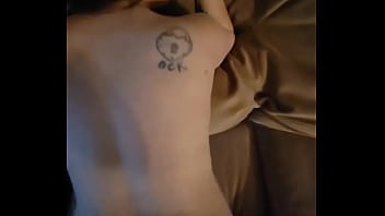 You know we live hump day around here