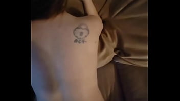 You know we live hump day around here