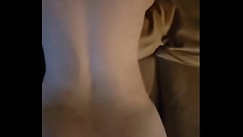 You know we live hump day around here