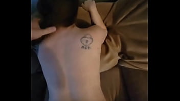 You know we live hump day around here