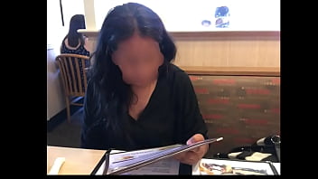 Hook up with latina co worker Hook up with latina co worker