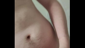 Who would like to suck on it