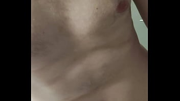 Who would like to suck on it