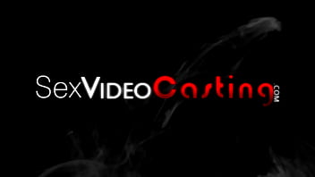 Lucy serenades the skin flute