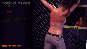 Themilgramexperiment03