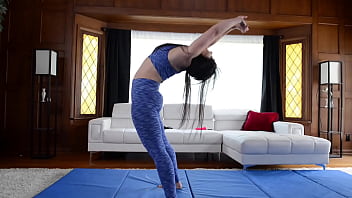 Wife vs mistresses part one juliette march lea lexis riley reyes