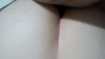 Safadoscasal comendo esposa de quatro delícia