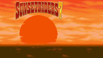 Nonton Su Broadcast By Gunsmokegames On Picarto From February Fifth 2023 thumbnail