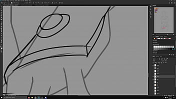 Su broadcast by gunsmokegames on picarto from february fifth 2023