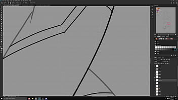 Su broadcast by gunsmokegames on picarto from february fifth 2023