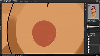 Su broadcast by gunsmokegames on picarto from february fifth 2023