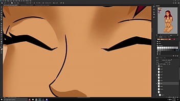 Su broadcast by gunsmokegames on picarto from february fifth 2023