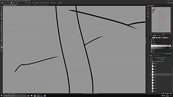 Su Broadcast By Gunsmokegames On Picarto From February Fifth 2023 thumbnail